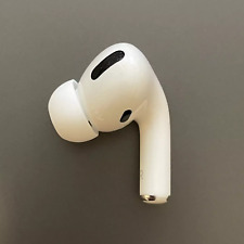 Apple AirPods Pro 1 - A2083 Kopfhörer NUR Rechts Ersatz Original 'Perfect State'