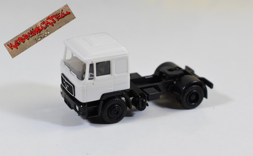 Herpa lkw - -,
