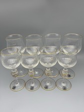 8 tlg. Gallo Design (Villeroy
