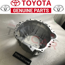 TOYOTA Original