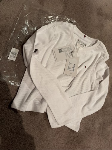 Tommy hilfiger shirt kids - kids, gr