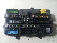 Opel Zafira B 2007 Diesel