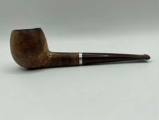 Vauen Style Tobacco Pipe