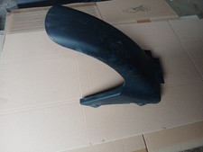 CPI GTR 50 Schutzblech Hinten Kotflügel Spritzschutz Verkleidung Original 