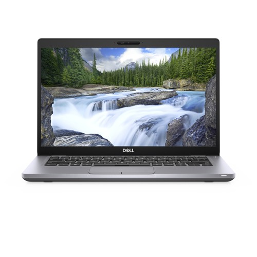 Dell latitude 5410 - 5410, notebook