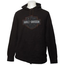 Harley Davidson