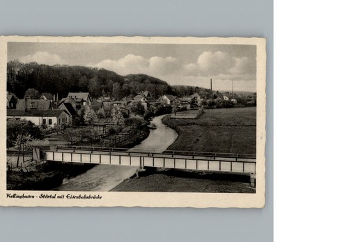Kellinghusen - ,
