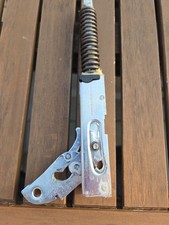 Scharnier Türscharnier für Backofen Siemens /Bosch.T.Nr-9000598642