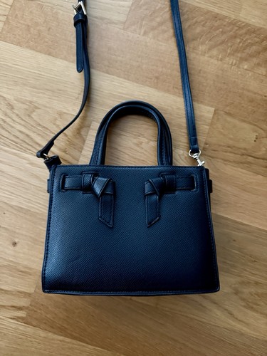 Zara mini city - mini, bag