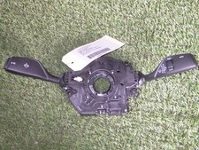 24820 Lenkstockschalter BMW