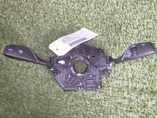 24820 lenkstockschalter bmw - 24820,