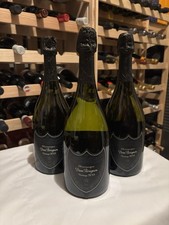 Dom Perignon White Luminous