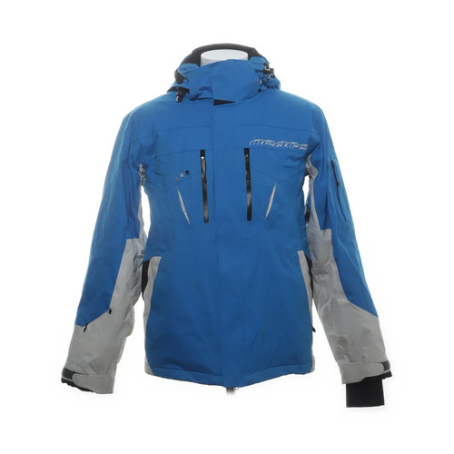 Dare skijacke herren - skijacke,,