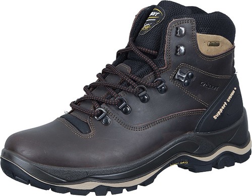 Grisport herren - grisport,