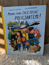 Polskie książki polnische - -,