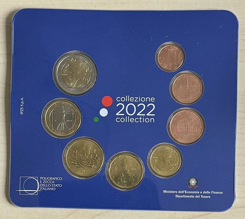 Kms euro italien 2022 - kms,