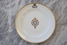 KPM Berlin: Speiseteller