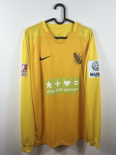 Tsv havelse 2020 - havelse, 2020/2021