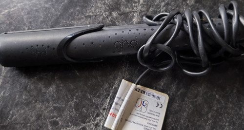 Ghd glätteisen haarstyler - ghd,