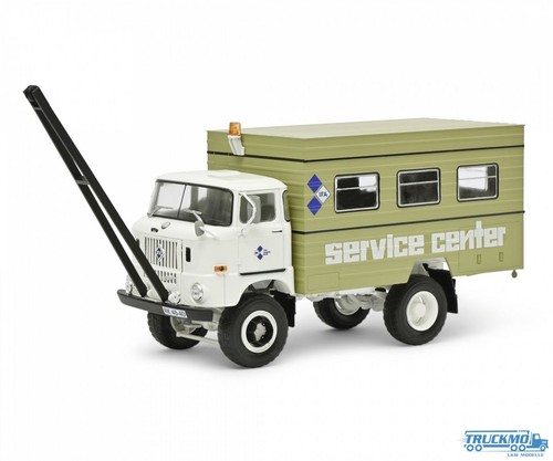 Schuco fortschritt service ifa - fortschritt,