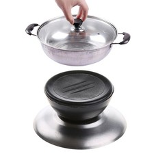 Universal Ersatz Knopf Griff