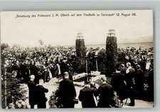 13718437 - 6100 Darmstadt