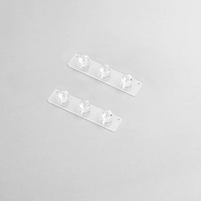 Acryl Schmuck Display