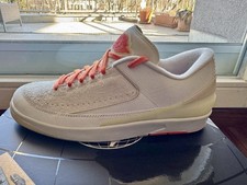 Air jordan low shelflife - air, us