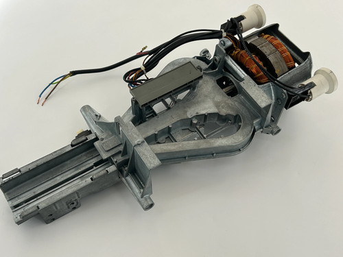 Hörmann gtd50 motor - gtd50,