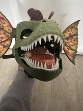 Jurassic World Dinosaurier