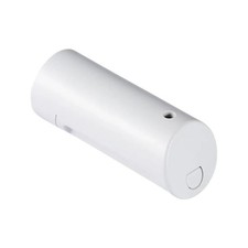 Geberit Duschdüse für AquaClean Dusch-WC Sela / Tuma Comfort weiß-alpin 24352711