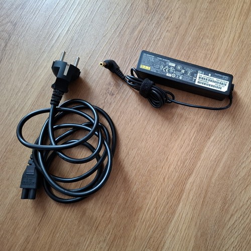 Original fujitsu netzteil v - netzteil, 19