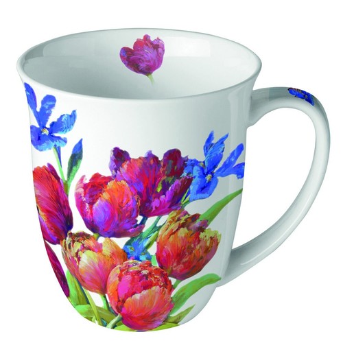 Ambiente kaffee tee - kaffee,