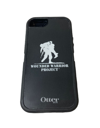 Otterbox defender serie - otterbox,