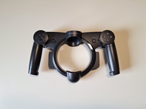 Ps3 original sony - original, playstation