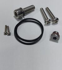 Dichtungssatz Ölwechsel Haldex Gen. 5 / V Allradkupplung