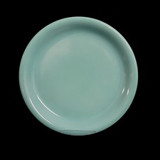 Frühstücksteller 20cm