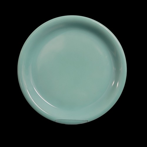 Frühstücksteller 20cm