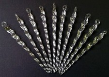 Eiszapfen Set 10 / 20 / 30