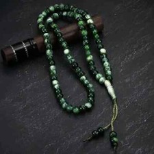 Islamische Tasbih Gebetskette