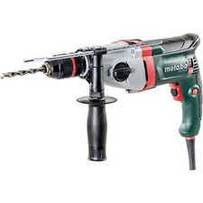 Metabo Schlagbohrmaschine