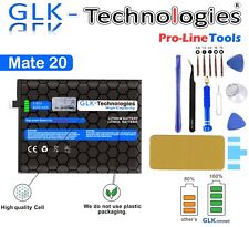 GLK-Technologies Akku für Original Huawei Mate 20 HB436486ECW GARANTIE/ 2025 B.j