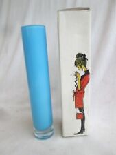 Glasvase - Ingrid Vase -