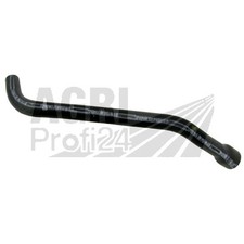 Kühlerschlauch Bypass für