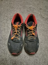 Brooks Ghost 14 GoreTex 45.5 Medium Neutral