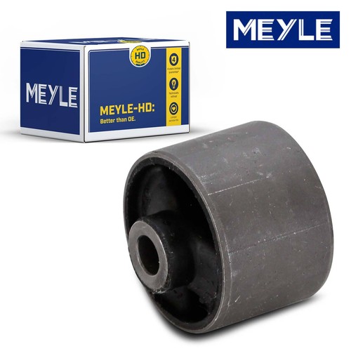 Meyle 5149434263 hd - meyle,