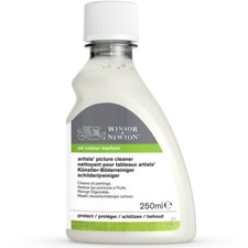 Winsor & Newton Künstler