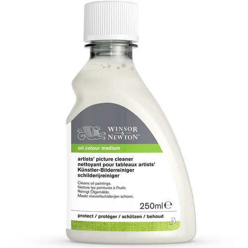 Winsor newton künstler - newton,