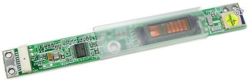 Inverter lcd monitor für asus - inverter,