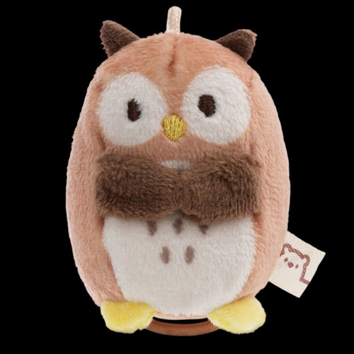 Kawaii süße mymochi - , minis
